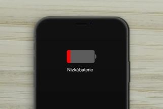 Číňané vyvinuli baterii s životností 300 let bez degradace